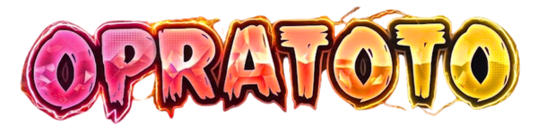 Banner GIF